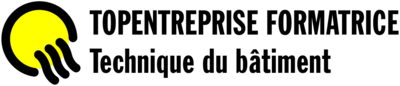 Logo topentreprise